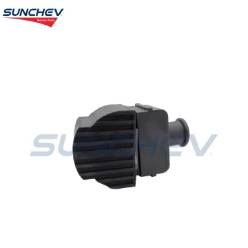 Ignition Coil 339-7370A13 For Mercury 6--225hp