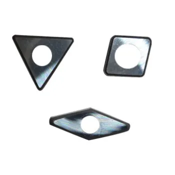 Tungsten Carbide Shims, Suitable for CNC Tool Holders