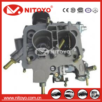 Nitoyo для Renault 9 Авто карбюратор 7700872427