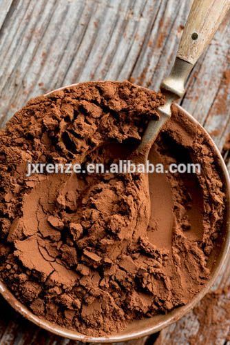 cacao powder best cacao bean ghana