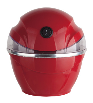 hot selling ice cream machine