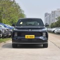 Qiyuan Q07 2025 Model 215 Deluxe