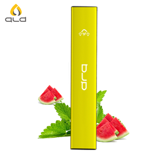 Elf Wholesale Disposable Melatonin Vape