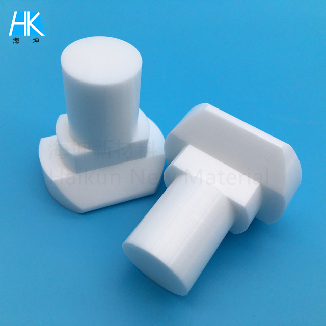 zirconia ceramic