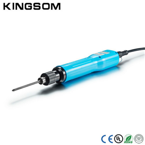 Precision Screw Driver Sudong SD-BC Series