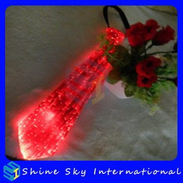 Special Stylish Fashion Ties With Led Light