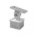 SUS 304/316 Stainless Steel Handrail Bracket