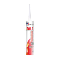 /msite/products/detail/productid/68111028/id/1522447.html