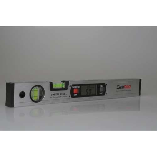 400mm Backlight Tools And Equipment Construction Tool Building Digital Level China Manufacturer 400mm Backlight Tools And Equipment Construction Tool Building Digital Level China Manufacturer