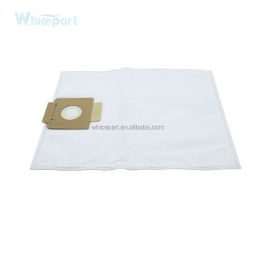 KarChers Vacuum Cleaner Dust Bag - 430*320mm Non-Woven Micro Filter for Robot Vacuum Cleaner Accessories