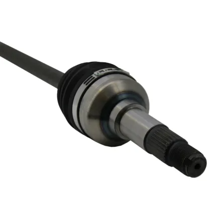 FIT ARCTIC CAT Wildcat Sport BR Sport XT BR/Wildcat 4XOE Parts