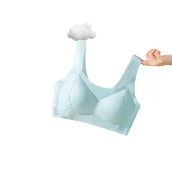 HOT SALE Dropshipping Custom Plus Size Slimming Backless Seamless Body Shaper Bra Shapewear Set Butt Lifter Shapewear for Women