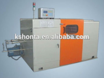 High Speed Double Twist Bunching Machine HT-650P