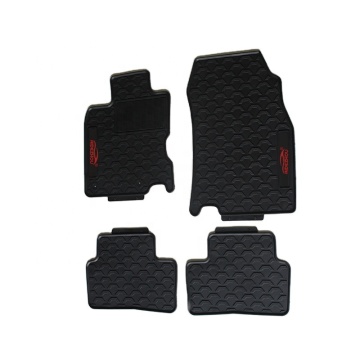 High-Quality Wholesale Custom Car Mat For RENAULT KADJAR 2015 2016 2017 2018 2019 2020 2021 2022 2023 2024