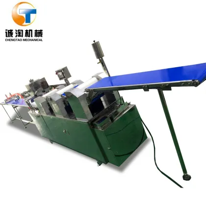 commercial crystal dumpling shrimp dumpling machine
Crystal Dumpling Machine/Shrimp Dumpling Making Machine ST-770