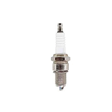 Stivarna Spark Plugs for Yamaha ET Series Motorcycles: Enhancing Performance for ET-1, ET650, and ET950 Models