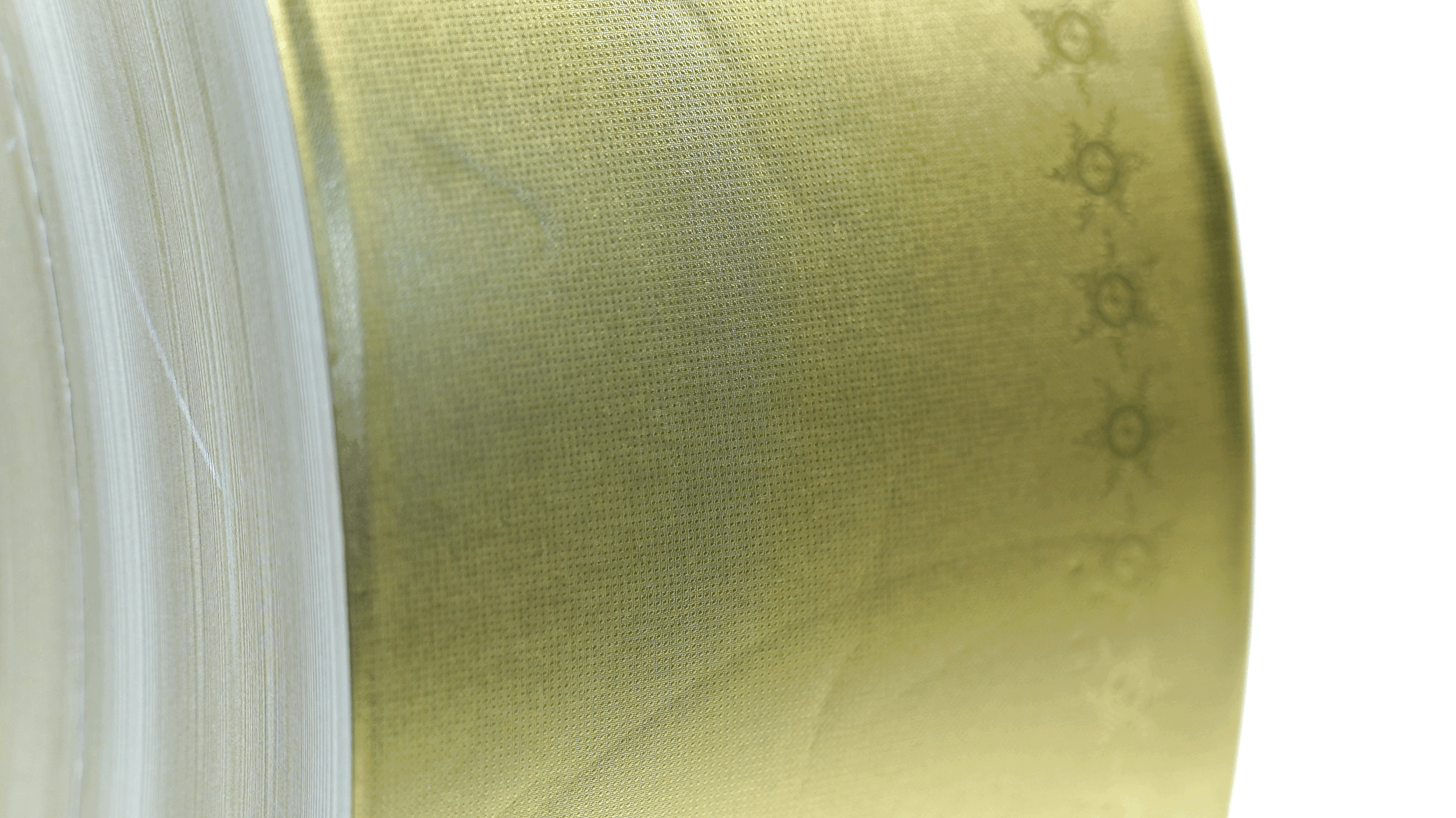 Environmentally Friendly Embossed Inner Lining Paper