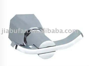 double robe hook 80735