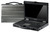 Getac S400 rugged computer