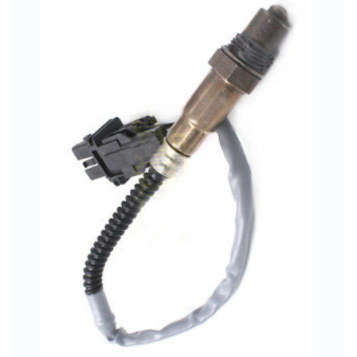 Para legado C70 V70 Nissan Volvo Oxygen Sensor