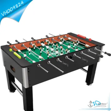 Funny Operator Soccer Table Game