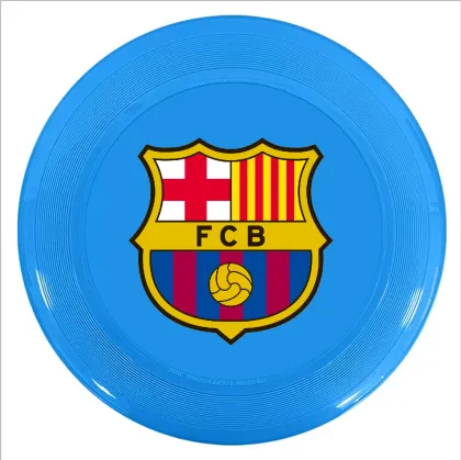 Professional Grade Foldable Sport Frisbee Golf Discs - 175G - Ideal for Outdoor Activities and Competition Games