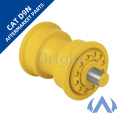 Cat D9N Undercarriage Parts Carrier Roller Track Roller