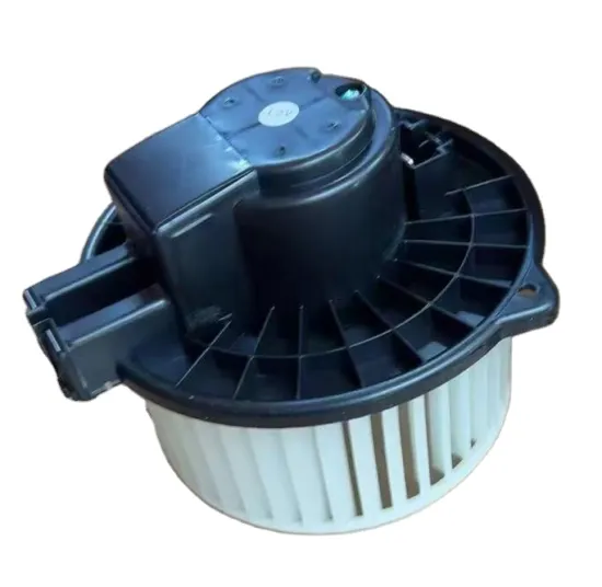 LiXiang Car Parts: High-Quality Original Air Conditioning Heater Blower