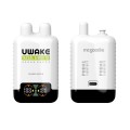 Vape desechable 30000Puffs Mr.Goodie Uwake nasal y bucal