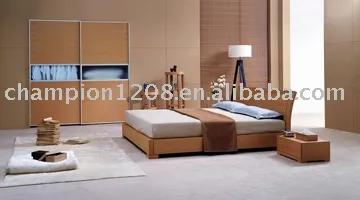 Sell MDF Furniture