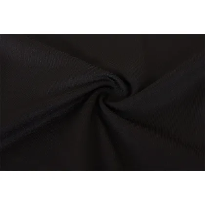 Long Sleeves Gym Fitness Men's Tight Tops Wholesale