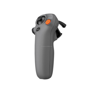 DJ RC Motion 3 Controller for Avata 2, Mini 4 Pro & Air 3 Drone Accessories - In Stock