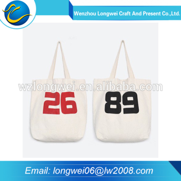 Lastest Fashion Style china alibaba cotton shopping bag