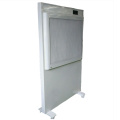 Commercial Sterilizer For Hotel Dental Clinic