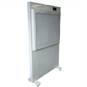 Laminar Flow Air Sterilizer