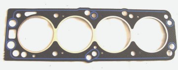 Kopf Dichtung 96181216 für DAEWOO LANOS