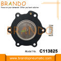 /msite/products/detail/productid/61582064/id/186248.html