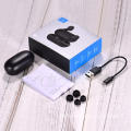 haylou-gt1-pro-earphones-wireless-gaming-dual-mic-noise-isolation-tws-bt5.0-touch-control
