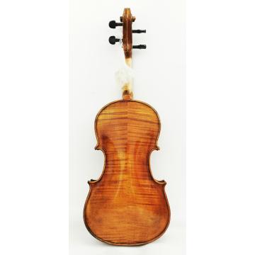 Middle Grade Professional Handmade Viola