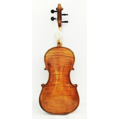 Middle Grade Professional Handmade Viola