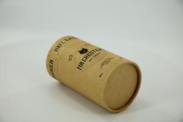 OEM-Aufkleber-Druck-Etiketten bunter Druck
