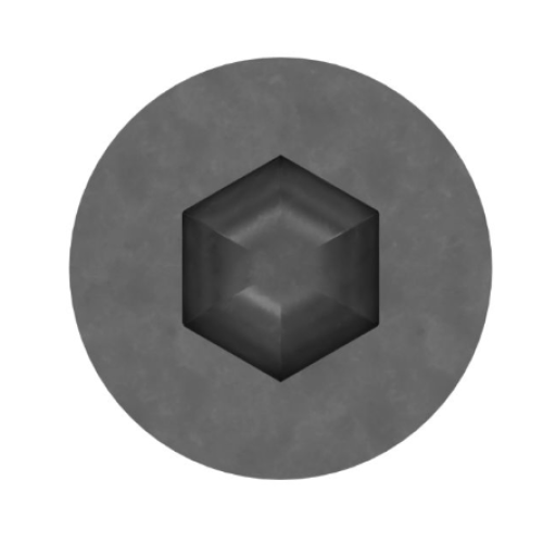 Excavator 374DL Solenoid Valve 111-0336