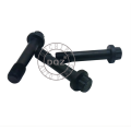 Engine Suspension Steering Screw Bolt