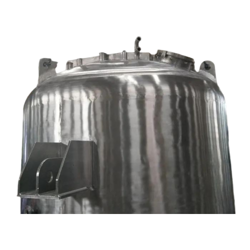 Mesin Pengering Filter Kacang Agitasi Seri GXG