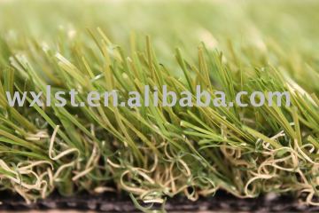 Artificial turf