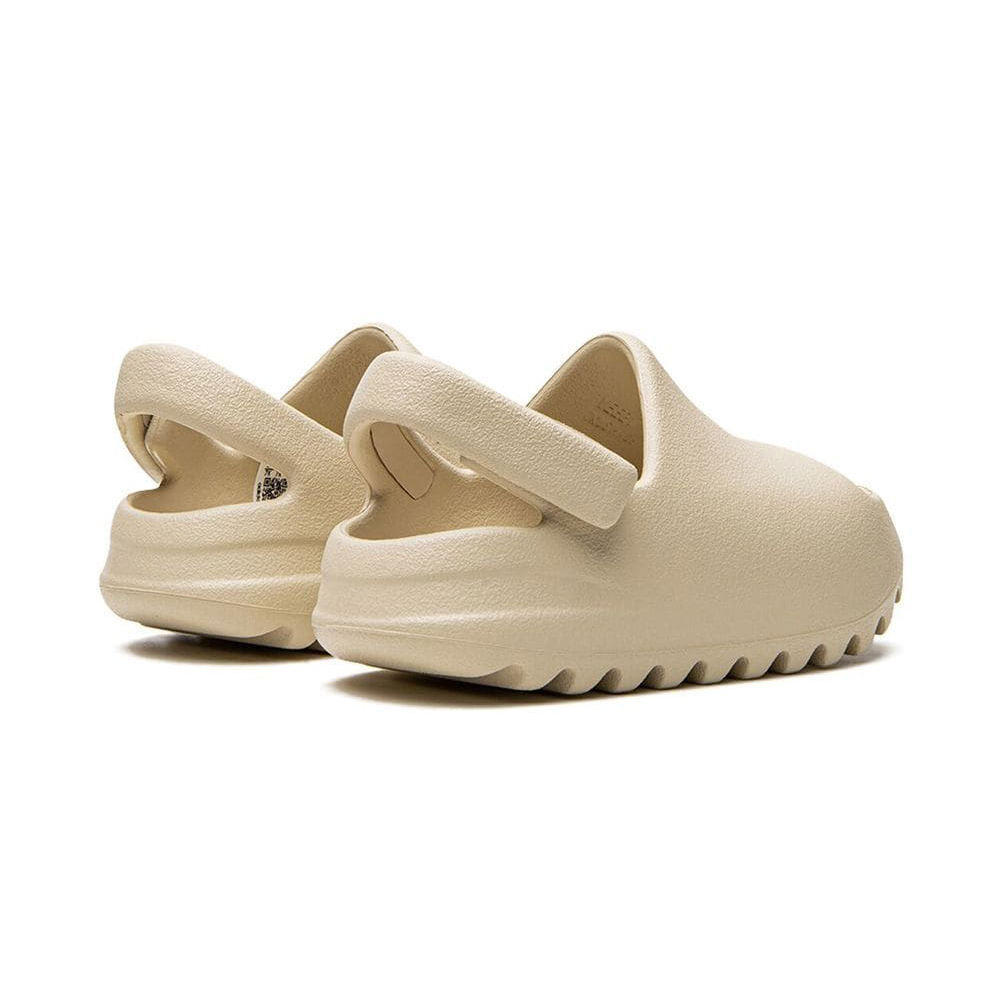 Baby Sandals Boys Girls Slippers Kids Beach Shoes