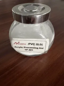 ACR processing aid TP-401