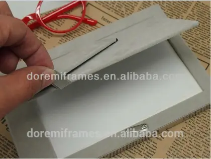 best photo frame online/contemporary photo frames/decor picture frames