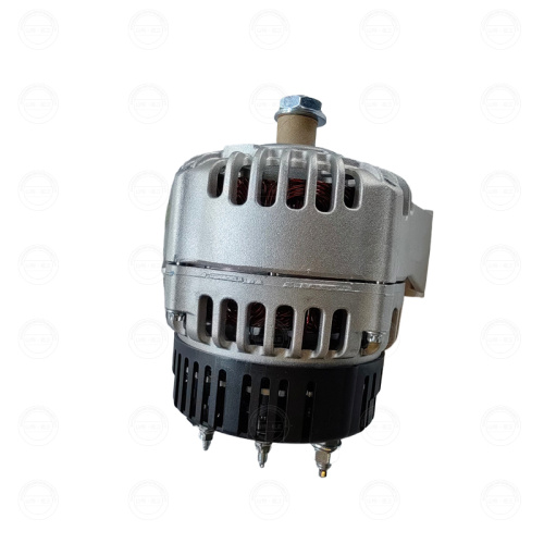 Wittgenstein Parts WX2132045 Generator HP180