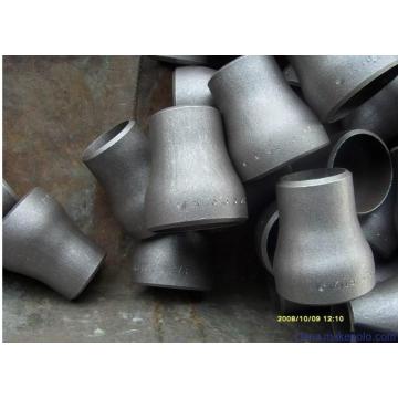 Carbon Steel Pipe Fittings Reducer